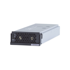 fuente de poder de 1200 w, incluye 1 año ncp
