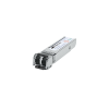 transceptor minigbic sfp+ multimodo 10g sr, distancia 300 m conector lc