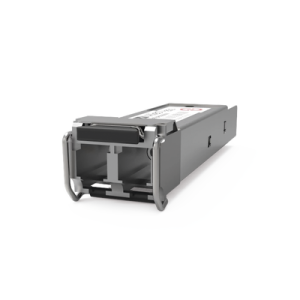 taa (federal) sfp+/lc 10g multi mode 300m, 850nm, industrial temp ( 40 to 85c)