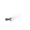 transceptor sfp/lc, 10 km, bi direcional, gbe, smf, 1310tx/1490rx, (requiere el at spbd10 14)