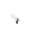 transceptor sfp/lc, 10 km, bi direcional, gbe, smf, 1310tx/1490rx, (requiere el at spbd10 14)
