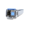 transceptor sfp/lc, 10 km, bi direcional, gbe, smf, 1310tx/1490rx, (requiere el at spbd10 14)
