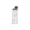 transceptor sfp/lc, 10 km, bi direcional, gbe, smf, 1490tx/1310rx (requiere el at spbd10 13)