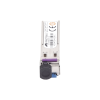 transceptor sfp/lc, 10 km, bi direcional, gbe, smf, 1490tx/1310rx (requiere el at spbd10 13)