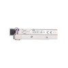 transceptor sfp/lc, 10 km, bi direcional, gbe, smf, 1490tx/1310rx (requiere el at spbd10 13)
