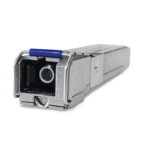 transceptor minigbic ind sfp smf 1000bx