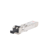transceptor minigbic sfp multimodo 1000x, distancia hasta 2 km, conector lc