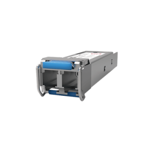 transceptor minigbic sfp multimodo 100fx, distancia 2 km conector lc