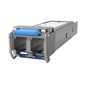 tranceptor minigbic sfp monomodo 1000ex 40km conector lc, temperatura 40 a 105º c