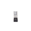 tranceptor sfp/lc 1g, multi mode, 220m/550m, 850nm (taa federal)
