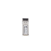 tranceptor sfp/lc 1g, multi mode, 220m/550m, 850nm (taa federal)
