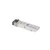 tranceptor sfp/lc 1g, multi mode, 220m/550m, 850nm (taa federal)