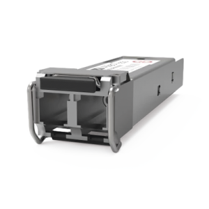 transceptor minigbic sfp, mmf, 1000sx, dist 220 550m, conector lc, temp ext 40 a 85º