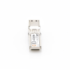 transceptor minigbic sfp 10/100/1000 mbps, distancia 100 m conector rj 45
