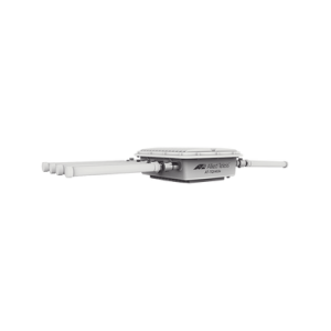 punto de acceso outdoor ieee 802.11ac wave2 tri banda. ac power adapter not included