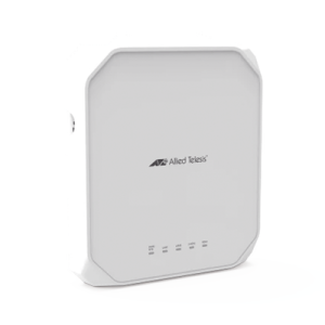 punto de acceso empresarial híbrido tq6602 gen2 wi fi 6 (4x4), 3.55 gbps