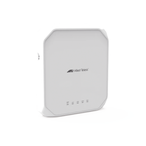 punto de acceso empresarial híbrido tq6702 gen2 wi fi 6 (8x8)