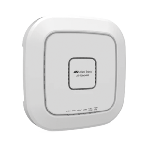 punto de acceso inalámbrico wi fi 5 (2x2) de alto rendimiento