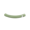 curva de 90 para tubo pvc conduit ligero de 1" (25 mm).