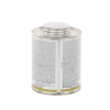 pegamento / cemento claro de 473 ml para tubo conduit pvc pesado.