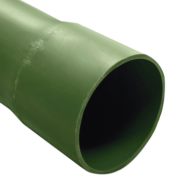 tubo pvc conduit pesado de 2" (51 mm) de 3 m. tubo pvc conduit pesado de 2" (51 mm) de 3 m.