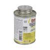 limpiador de 946 ml ( 32 oz) para tubo conduit pvc, cpvc y abs.