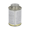 limpiador de 946 ml ( 32 oz) para tubo conduit pvc, cpvc y abs.