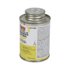 limpiador de 946 ml ( 32 oz) para tubo conduit pvc, cpvc y abs.