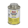 limpiador de 946 ml ( 32 oz) para tubo conduit pvc, cpvc y abs.
