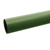 tubo pvc conduit pesado de 4" (100 mm) de 3 m.
