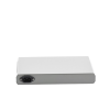 switch administrable capa 3, 8 puertos 10/100/1000 mbps + 2 puertos sfp gigabit