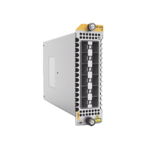 módulo de expansión 1g/10g sfp+ de 12 puertos