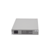 switch capa 3 stackeable 10 gigabit , 12 puertos 100/1000/10g base t (rj 45) y 4 puertos sfp/sfp+ 10g
