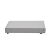 switch capa 3 stackeable 10 gigabit , 12 puertos 100/1000/10g base t (rj 45) y 4 puertos sfp/sfp+ 10g