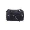 ups de 900 va/480 w, topología línea interactiva, entrada 120 vca nema 5 15p, tipo gabinete compacto, con 12 tomas nema 5 15r