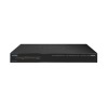 switch av profesional para integraciones audiovisuales, , 8 puertos poe gigabit 802.3bt, 16 puertos poe gigabit 802.3at, 4 puertos sfp 10 g, hasta 450 w de potencia