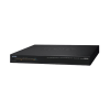 switch av profesional para integraciones audiovisuales, , 8 puertos poe gigabit 802.3bt, 16 puertos poe gigabit 802.3at, 4 puertos sfp 10 g, hasta 450 w de potencia