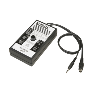 herramienta para probar detectores pir sip series