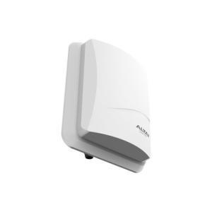 punto de acceso wifi sectorial 2.4/5.8 ghz alta capacidad para exterior 512 usuarios concurrentes