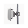 punto de acceso wifi omnidireccional 2.4/5.8 ghz alta capacidad para exterior 512 usuarios concurrentes