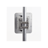 punto de acceso wifi omnidireccional 2.4/5.8 ghz alta capacidad para exterior 512 usuarios concurrentes