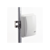 punto de acceso wifi omnidireccional 2.4/5.8 ghz alta capacidad para exterior 512 usuarios concurrentes
