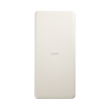 punto de acceso sectorial wi fi 6 y base ptmp, mimo 2x2, hasta 800 m de cobertura, doble banda simultanea en 2.4 y 5 ghz, hasta 1.75 gbps, 512 usuarios concurrentes