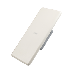 punto de acceso sectorial wi fi 6 y base ptmp, mimo 2x2, hasta 800 m de cobertura, doble banda simultanea en 2.4 y 5 ghz, hasta 1.75 gbps, 512 usuarios concurrentes