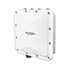 punto de acceso industrial super wi fi 6 conectorizado 2x2, doble banda simultanea en 2.4 y 5 ghz, hasta 400 m de cobertura, 512 usuarios concurrentes