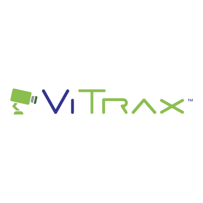 software vitrax para integracion de video nivel 1: 2 camaras 1 cliente remoto software vitrax para integracion de video nivel 1: 2 camaras 1 cliente remoto