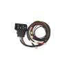 cable de comunicación axe 5.0l c1