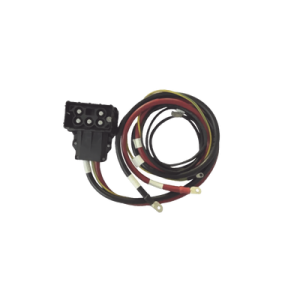 cable de comunicación axe 5.0l c1