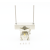 kit de montaje etherhaul para antena de 1 ft