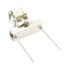 kit de montaje etherhaul para antena de 1 ft
